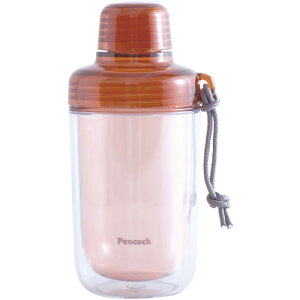 yMtgÊzs[RbN NA{g Lbv^Cv340ml ubN PPB-35XR(A5)