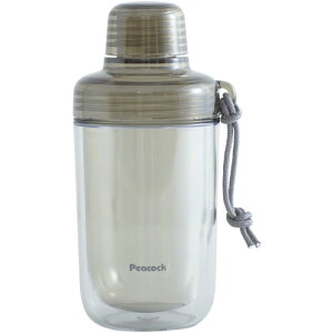 yMtgÊzs[RbN NA{g Lbv^Cv340ml X[N PPB-35XH(A5)