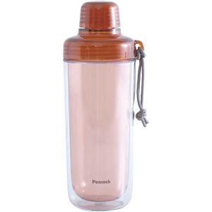 yMtgÊzs[RbN NA{g Lbv^Cv480ml ubN PPB-50XR(A5)