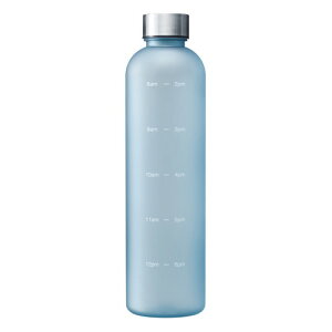 yMtgÊzNA^C }C_[{g1.0L ACXu[ RH-1652(A4)