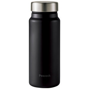 yMtgÊzs[RbN XN[}O{g400ml }bgubN AKY-40BD(A5)