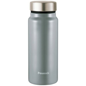 yMtgÊzs[RbN XN[}O{g400ml _XeB[u[ AKY-40ADS(A5)