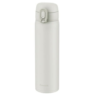 yMtgÊzs[RbN XeX}O{g ^b`^Cv500ml zCg AKT-50W(A5)