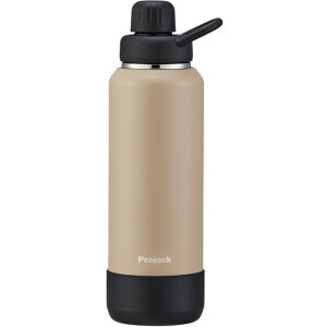 yEÊzs[RbN XeX{g Xg[ghN^Cv1.0L x[W AJL-R100CA(A5)