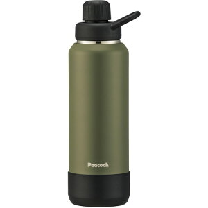 yEÊzs[RbN XeX{g Xg[ghN^Cv1.0L J[L AJL-R100K(A5)