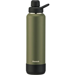 yEÊzs[RbN XeX{g Xg[ghN^Cv1.2L J[L AJL-R120K(A5)