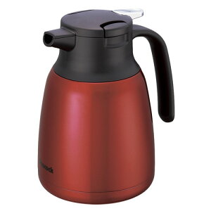 yMtgÊzs[RbN XeXnfB|bg1.0L bh AHR-100R(A5)