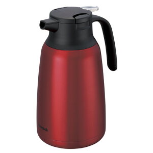 yMtgÊzs[RbN XeXnfB|bg1.5L bh AHR-150R(A5)