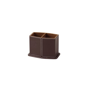 yEÊzuEj[bN A 7772(A5)