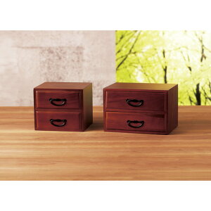 yMtgÊz˃^X A 6786(A5)