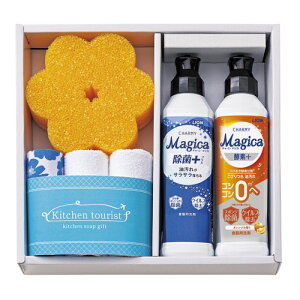 yMtgÊzKitchen tourist Lb`\[vMtg MAG-B31(A4)