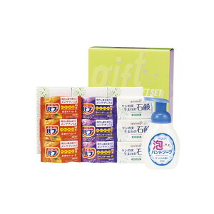 yMtgÊzN[Zbg WCB-20(B5)