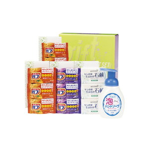 yMtgÊzN[Zbg WCB-25(B5)