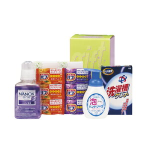 yMtgÊzN[Zbg WCB-30(A4)