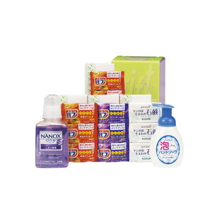 yMtgÊzN[Zbg WCB-40(A4)