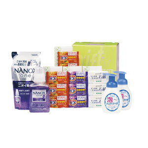 yMtgÊzN[Zbg WCB-50(A4)