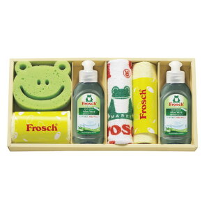 yMtgÊztbV Lb`܃Mtg FRS-K25(A4)