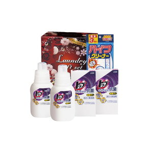 yMtgÊzN[jA  MtgBOX CLN-T25I(A5)