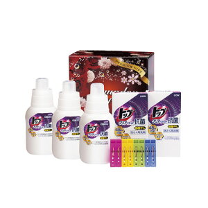 yEÊzN[jA  MtgBOX CLN-T30I(A5)