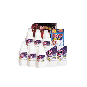 yMtgÊzN[jA  MtgBOX CLN-T50I(A5)