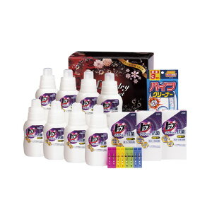 yMtgÊzN[jA  MtgBOX CLN-T70I(A4)