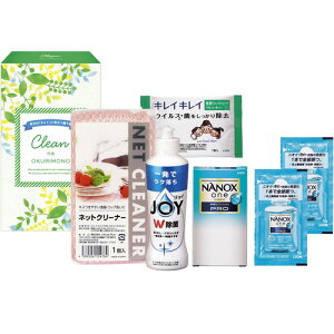 yMtgÊzN[ȑ蕨 CNO-AE(A5)