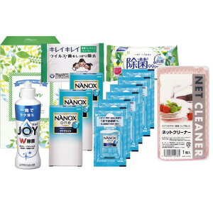 yMtgÊzN[ȑ蕨 CNO-BO(A5)