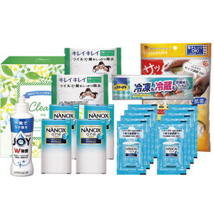 yMtgÊzN[ȑ蕨 CNO-BE(A5)