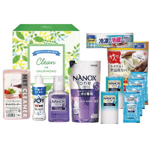 yMtgÊzN[ȑ蕨 CNO-DO(B5)