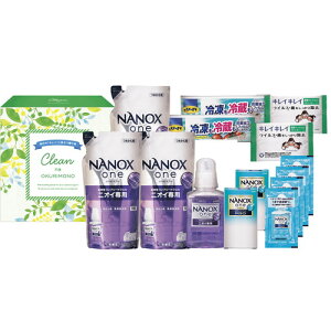 yMtgÊzN[ȑ蕨 CNO-EO(B5)