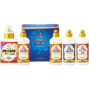 yMtgÊzv~A Ƒfɂ₳(qA_) KW-30(B5)