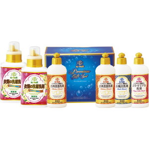 yMtgÊzv~A Ƒfɂ₳(qA_) KW-40(B5)