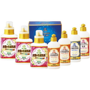 yMtgÊzv~A Ƒfɂ₳(qA_) KW-50(B5)