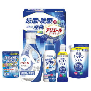 yMtgÊzMtgH[ AG[RۏۃMtg GPS-30N(A4)