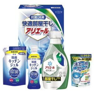 yMtgÊzMtgH[ KAG[Mtg HLG-25M(A4)