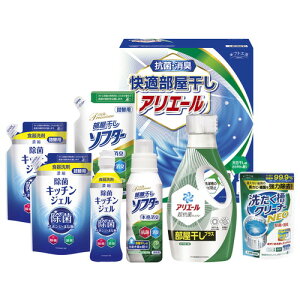 yMtgÊzMtgH[ KAG[Mtg HLG-40M(A4)