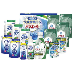 yEÊzMtgH[ KAG[Mtg HLG-100M(A3)