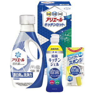 yMtgÊzMtgH[ AG[&Lb`Zbg SAK-20(A4)