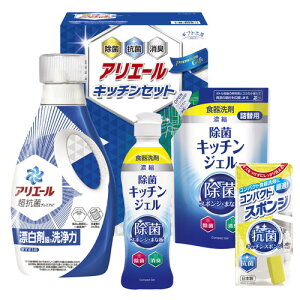 yMtgÊzMtgH[ AG[&Lb`Zbg SAK-25(A4)