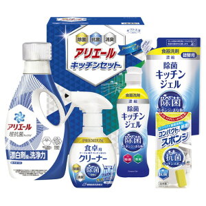 yMtgÊzMtgH[ AG[&Lb`Zbg SAK-30(A4)