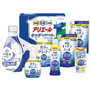 yMtgÊzMtgH[ AG[&Lb`Zbg SAK-40(A4)