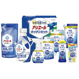 yMtgÊzMtgH[ AG[&Lb`Zbg SAK-50(A4)