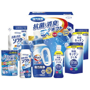 yMtgÊzMtgH[ RۏLEXMtg EXZ-40RF(A4)