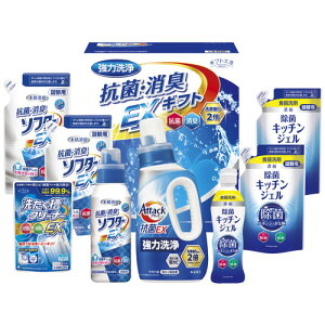 �y���������E������E�̂������z�M�t�g�H�[ �R�ۏ��LEX�M�t�g EXZ-50RF(A4)