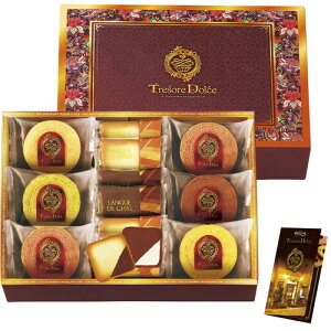 yMtgÊzTresore Dolce t[cJ[oE&OhV TRE-BE3(A4)
