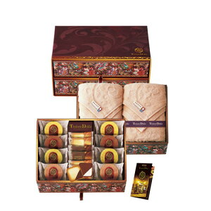 yEÊzTresore Dolce mΔnt[cJ[oE&Y^I TREG-HJ3(A3)