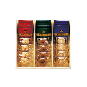 yMtgÊzmon Queeen NC[̋x TE-B(A4)