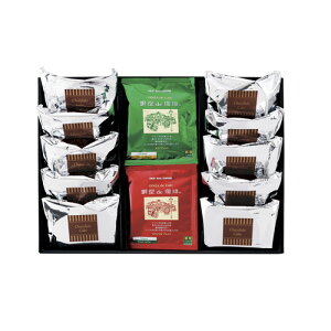 yMtgÊzudev R[q[&JbgP[LZbg CG-520(A4)