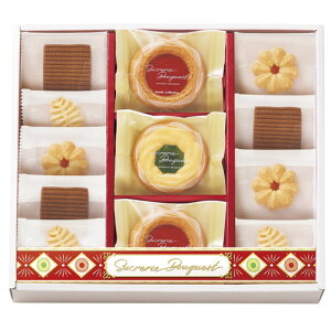 yMtgÊzVNu[P xCNhNbL[Zbg BC-20(A4)