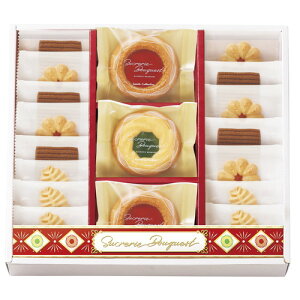 yMtgÊzVNu[P xCNhNbL[Zbg BC-25(A4)